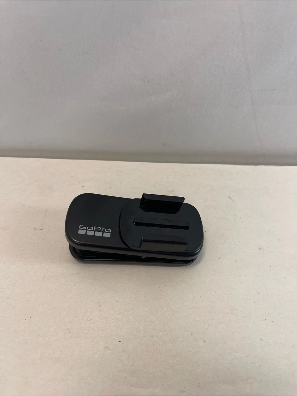 GoPro HERO 11 Black Mini Action Camera Bundle w/ Case Chest Mount 32GB SD Card